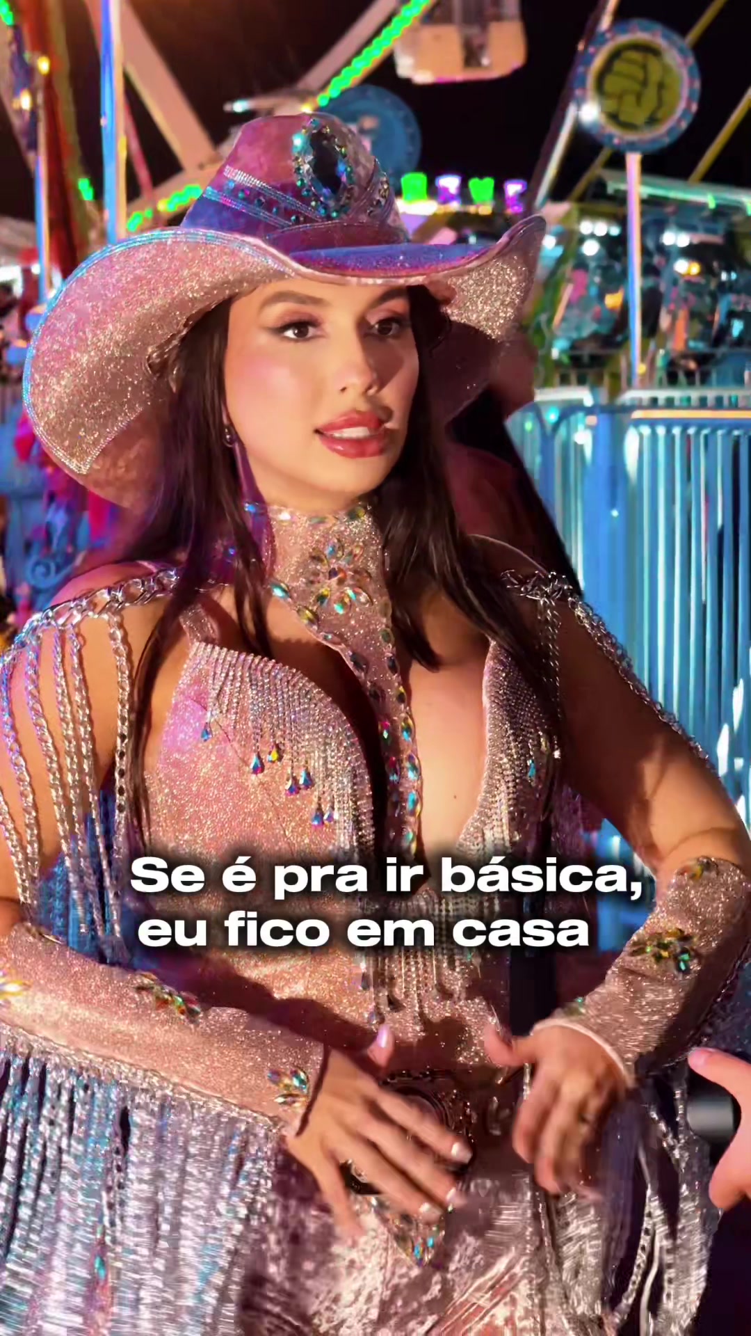 @Dudapoliseli