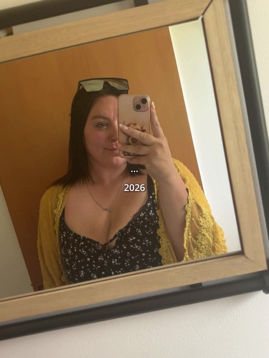 @K 🌻
