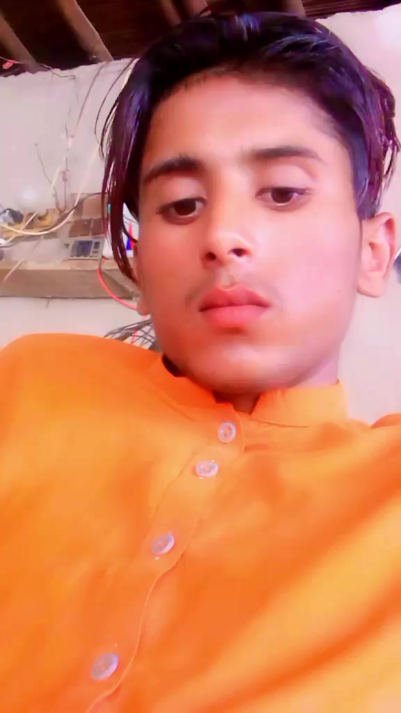 @Ashok thakur