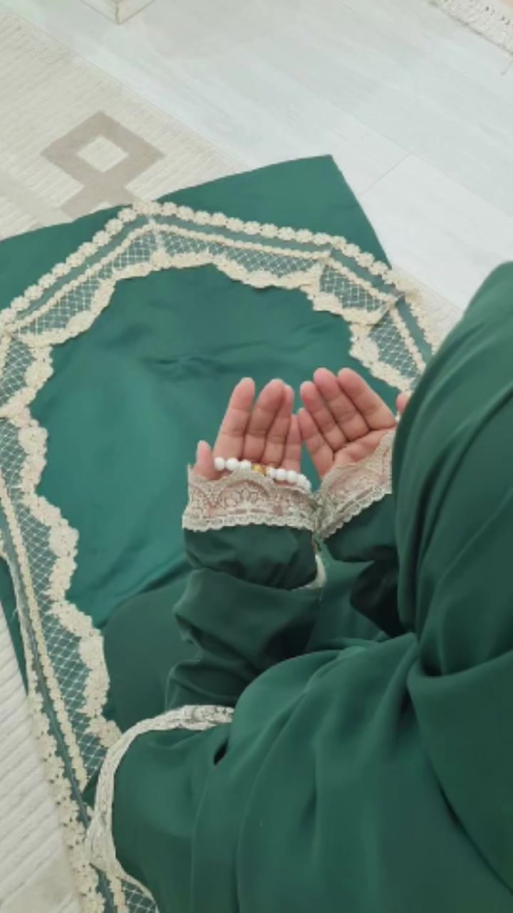 @❤️ انت الحیات ❤️