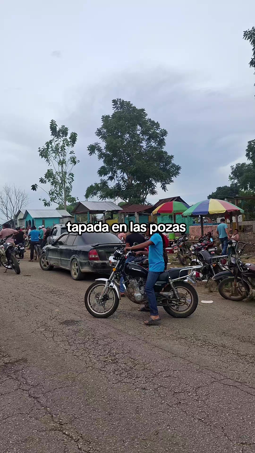 @TEC MANUEL 🥷🫰