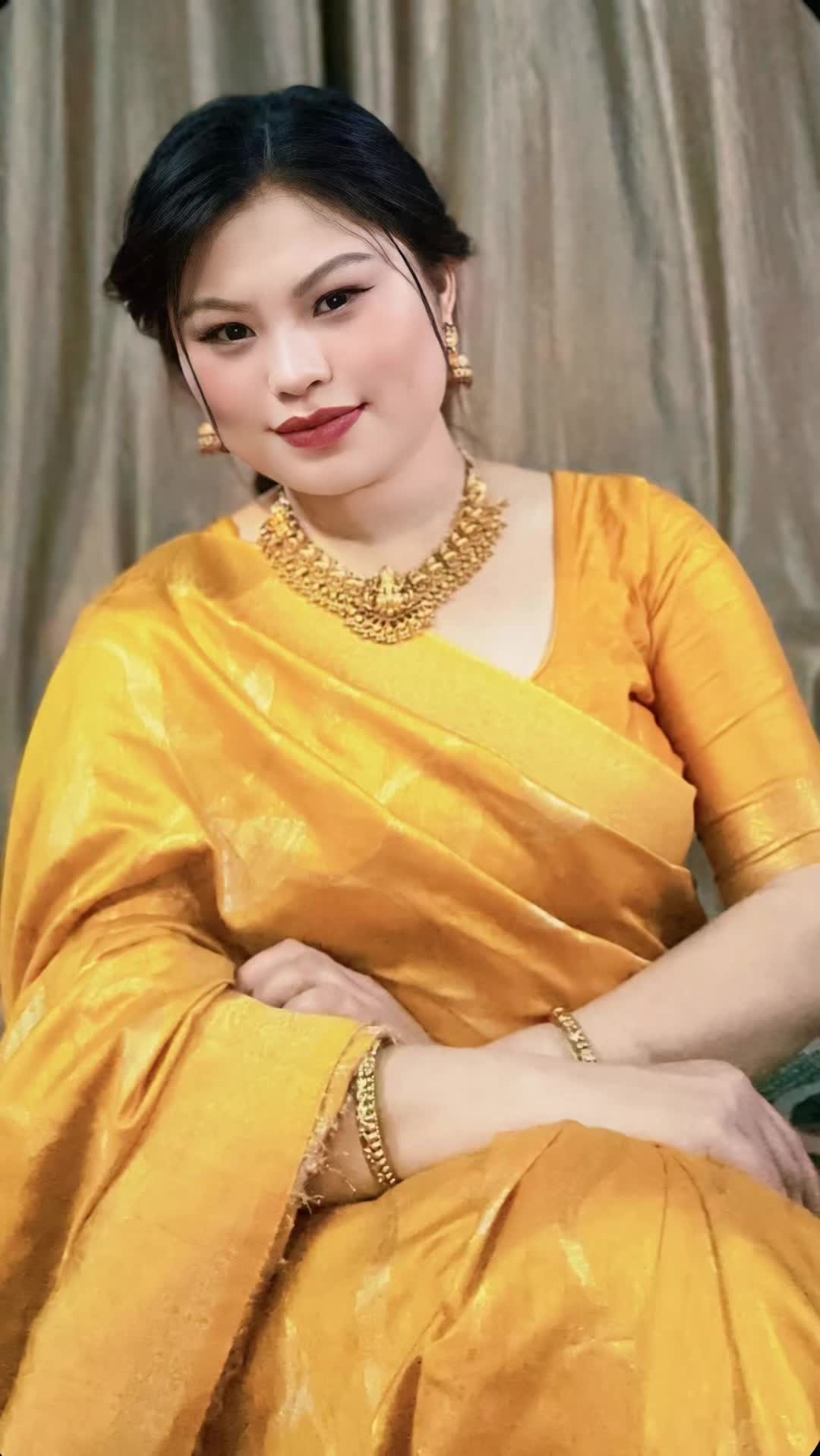 @sushila thapa magar