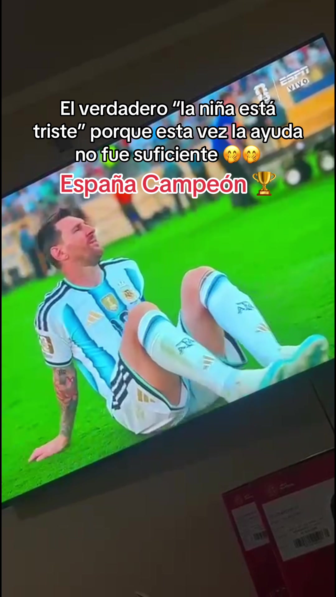 @Daniel CrUz 🔥🚀