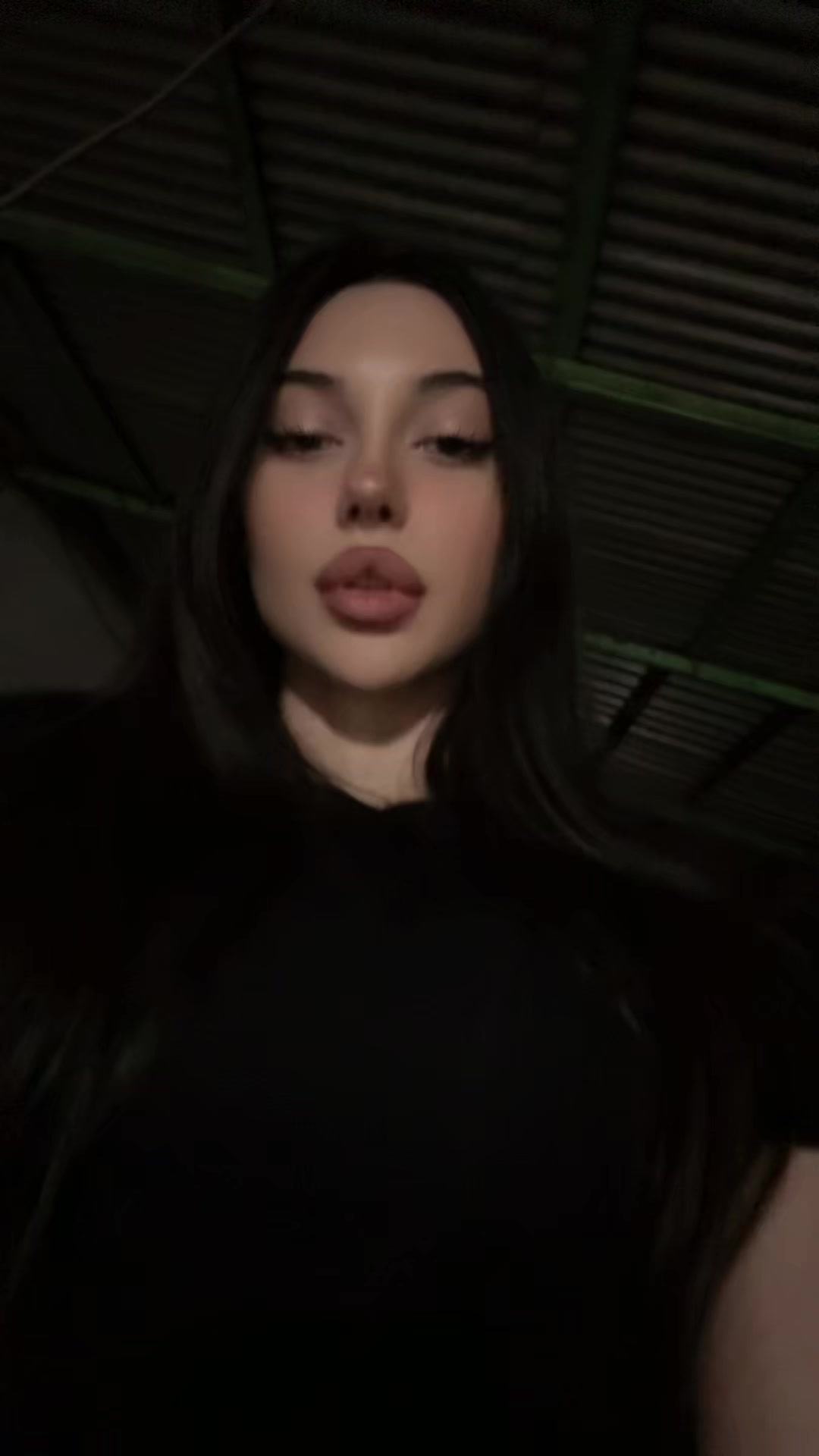 @aikaa🐈⬛