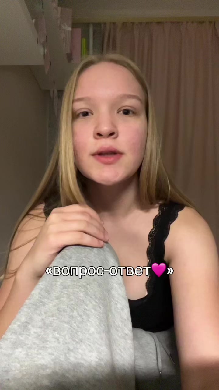 @margosha0985