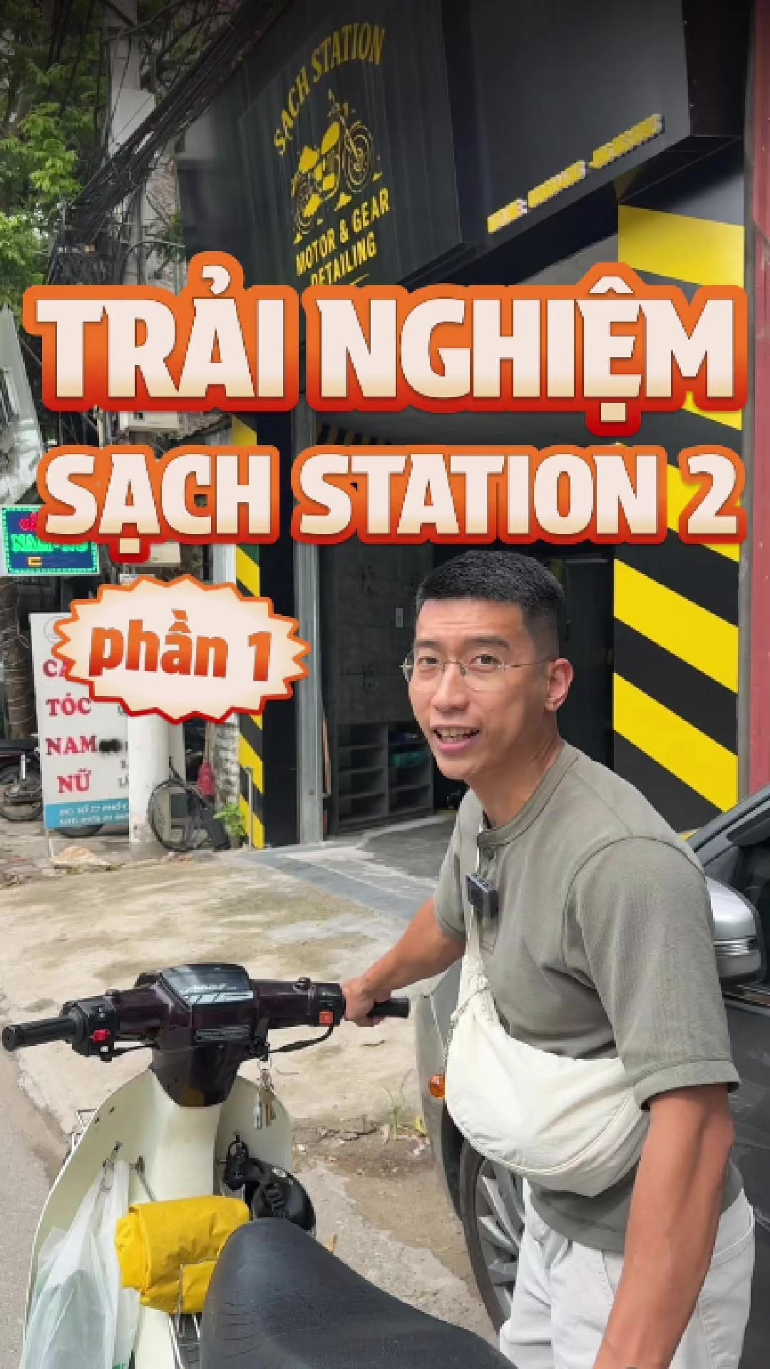 @Sơn Ơiii