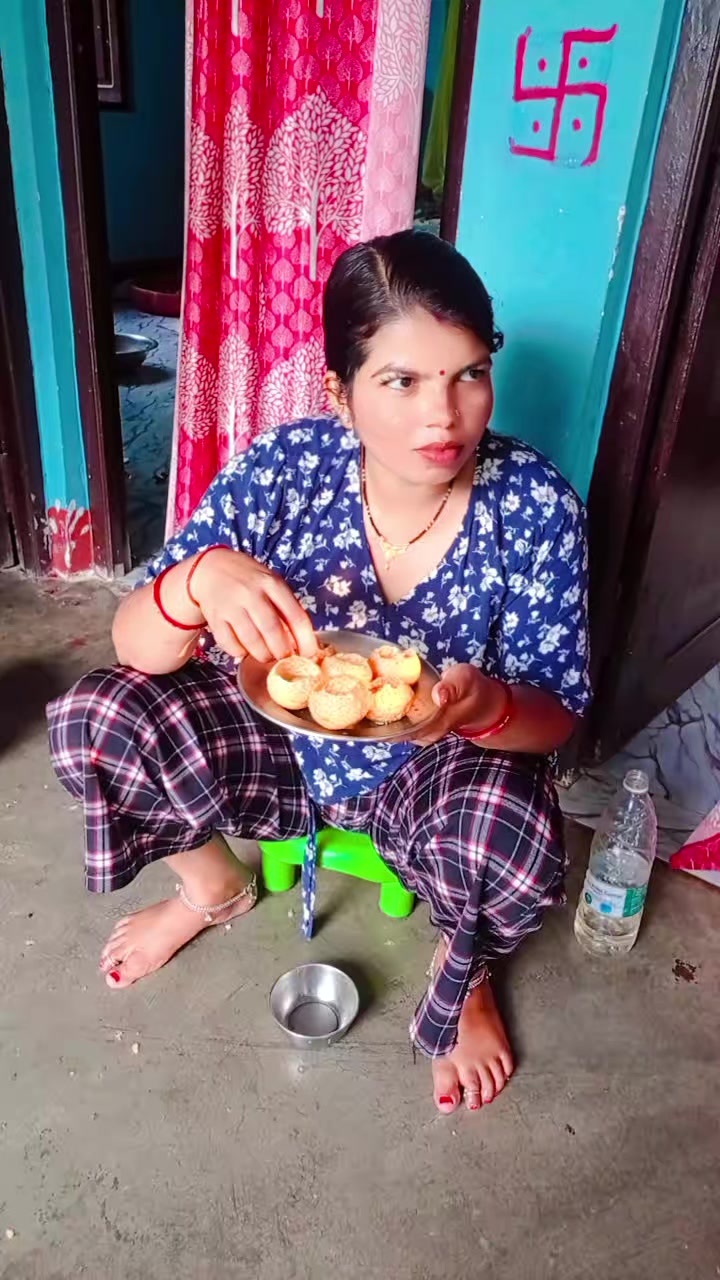 @SudipAarya2042