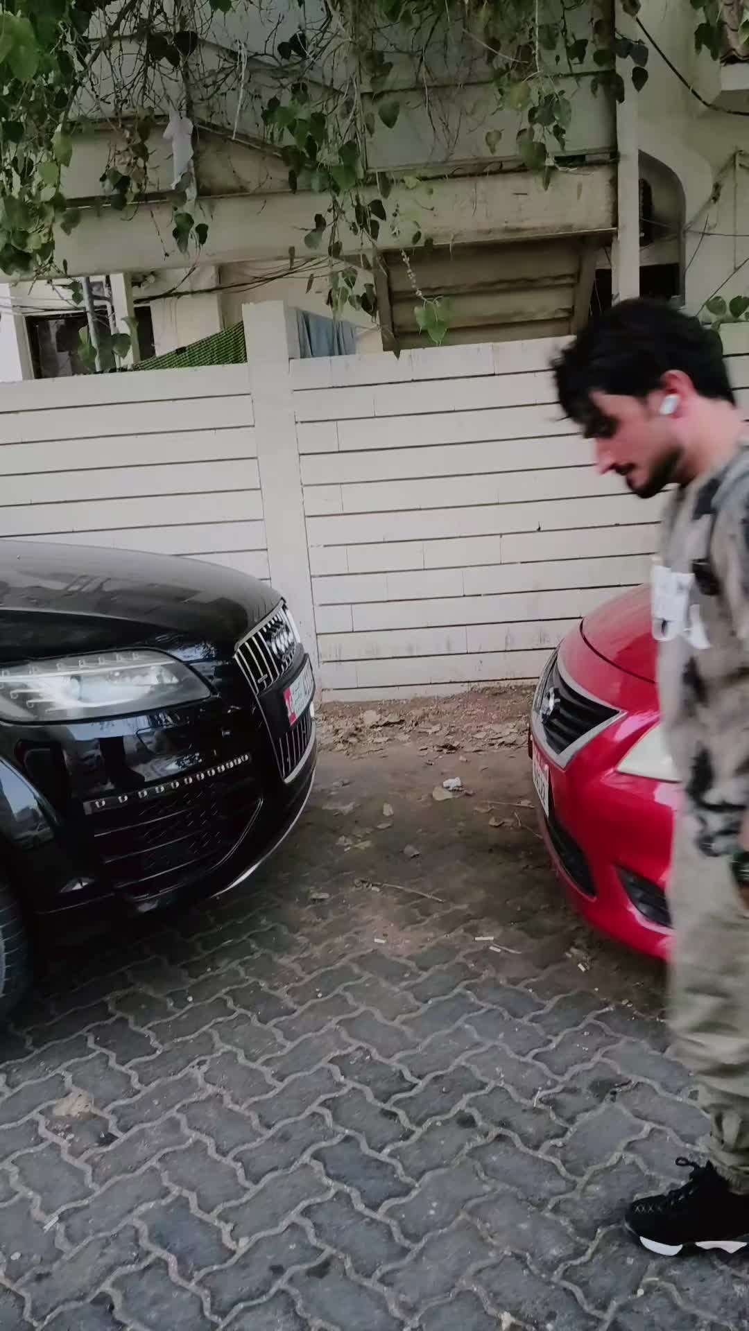 @ماجد۔البلوشی
