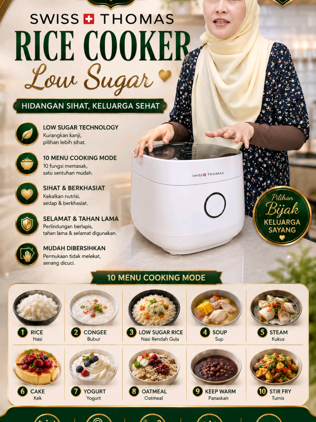 @Kak Mar |HomeProducts