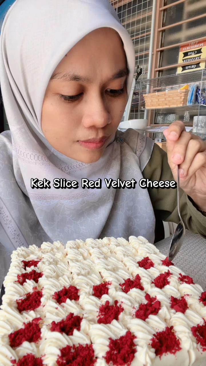 @wanie small kitchen