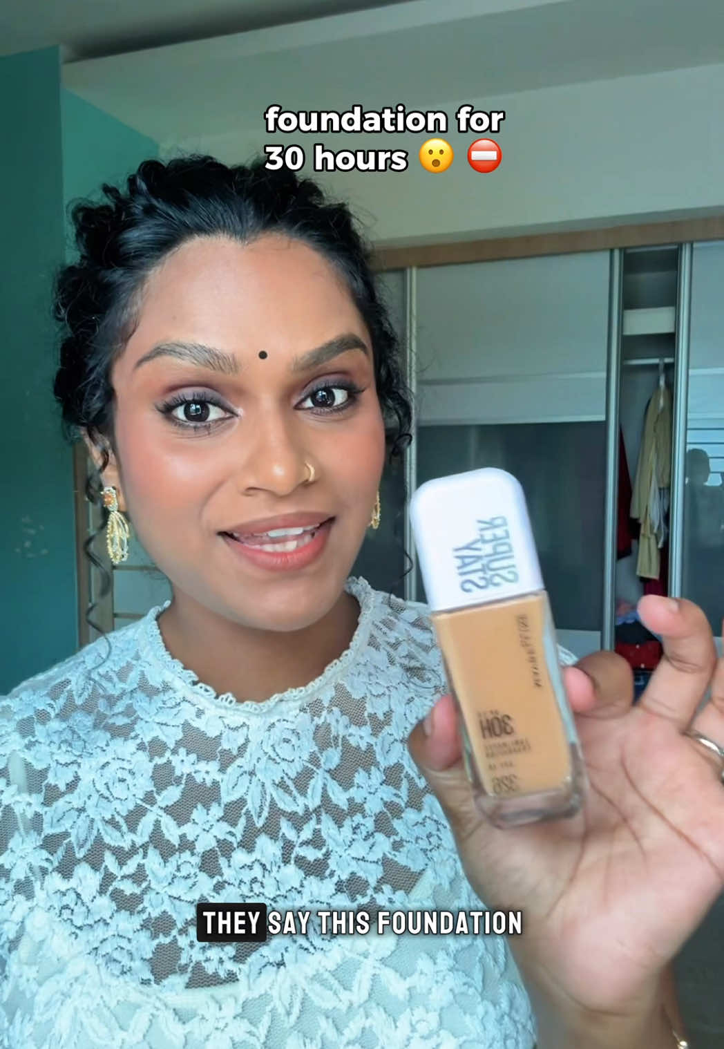 @Divyaashini.m