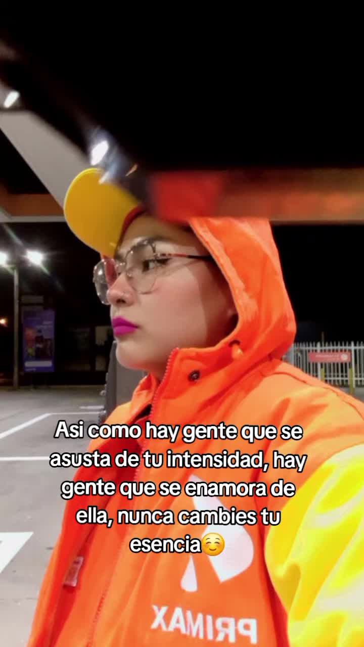 @🦋Valeria G🩵