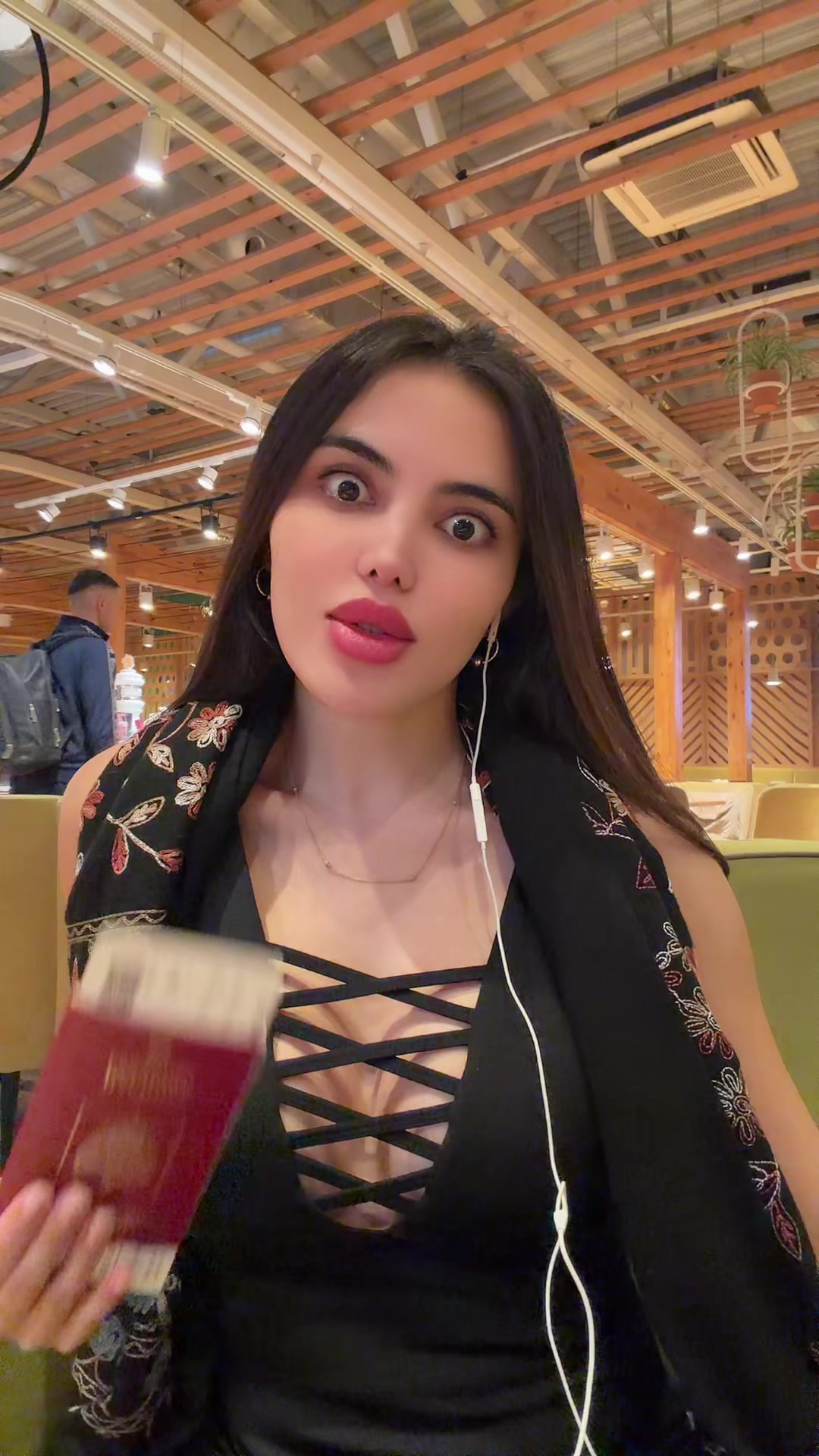 @shaxati_i