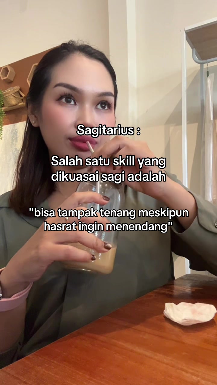 @Your Zodiak Mate