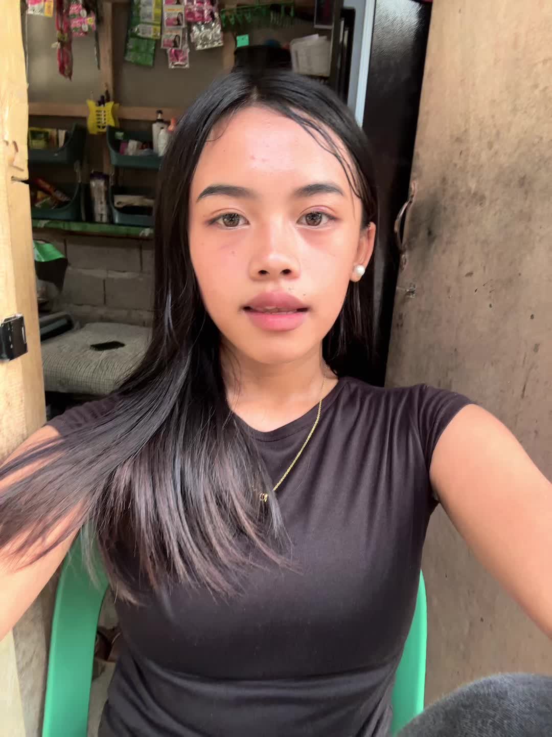 @fevvainiee_