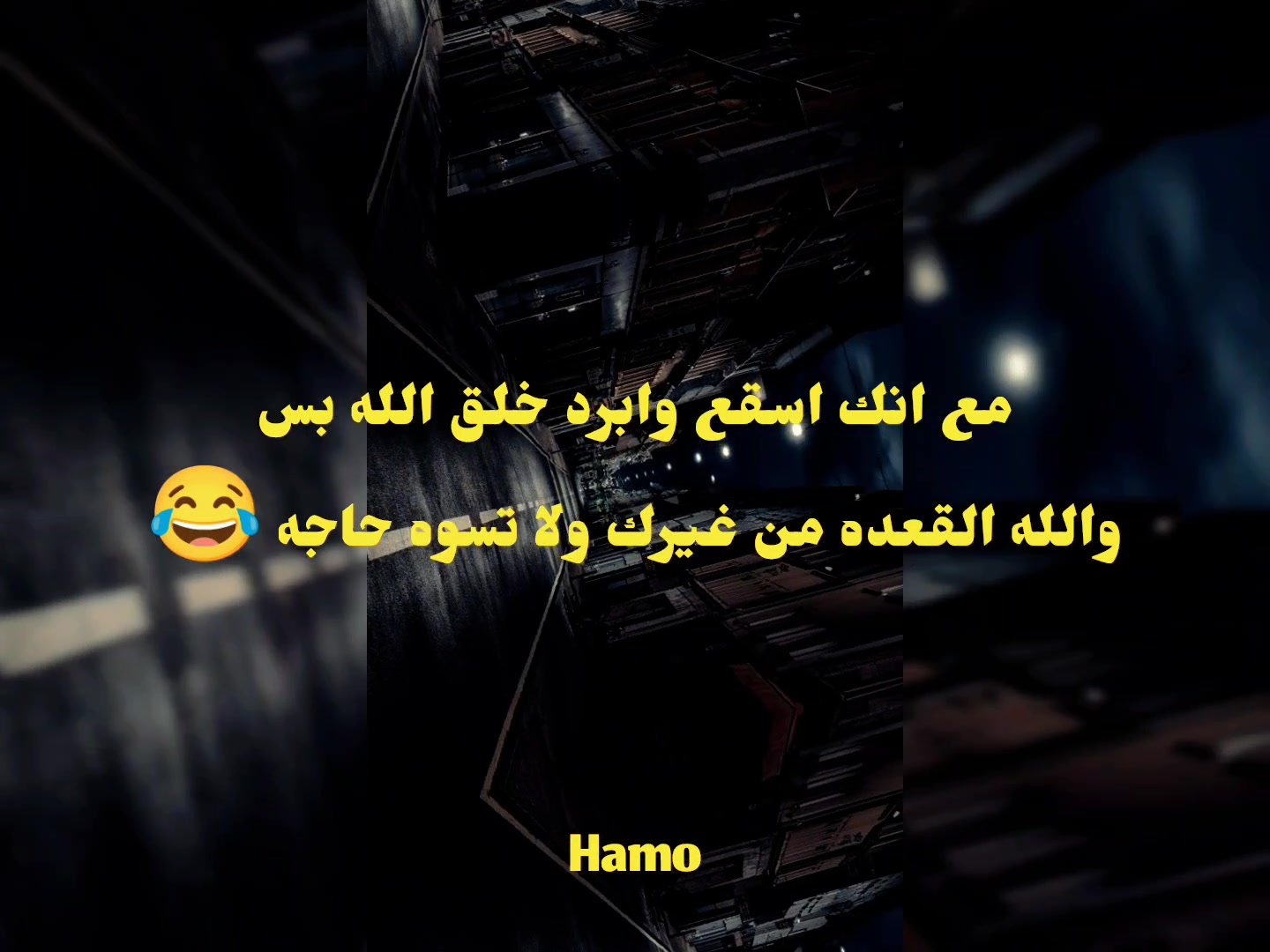 @hãmø_èłķîñģ👑🖤