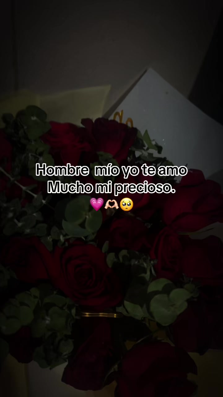 @WgonzalesE