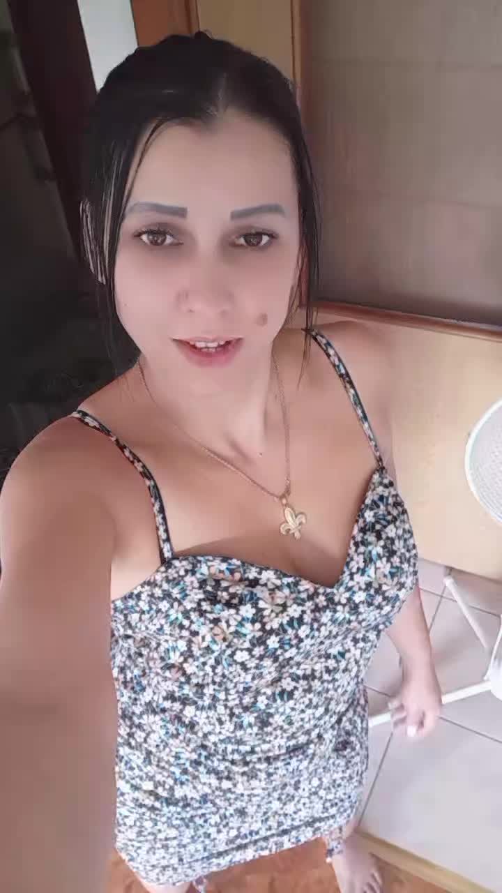 @Samo pozitiva 👈💪