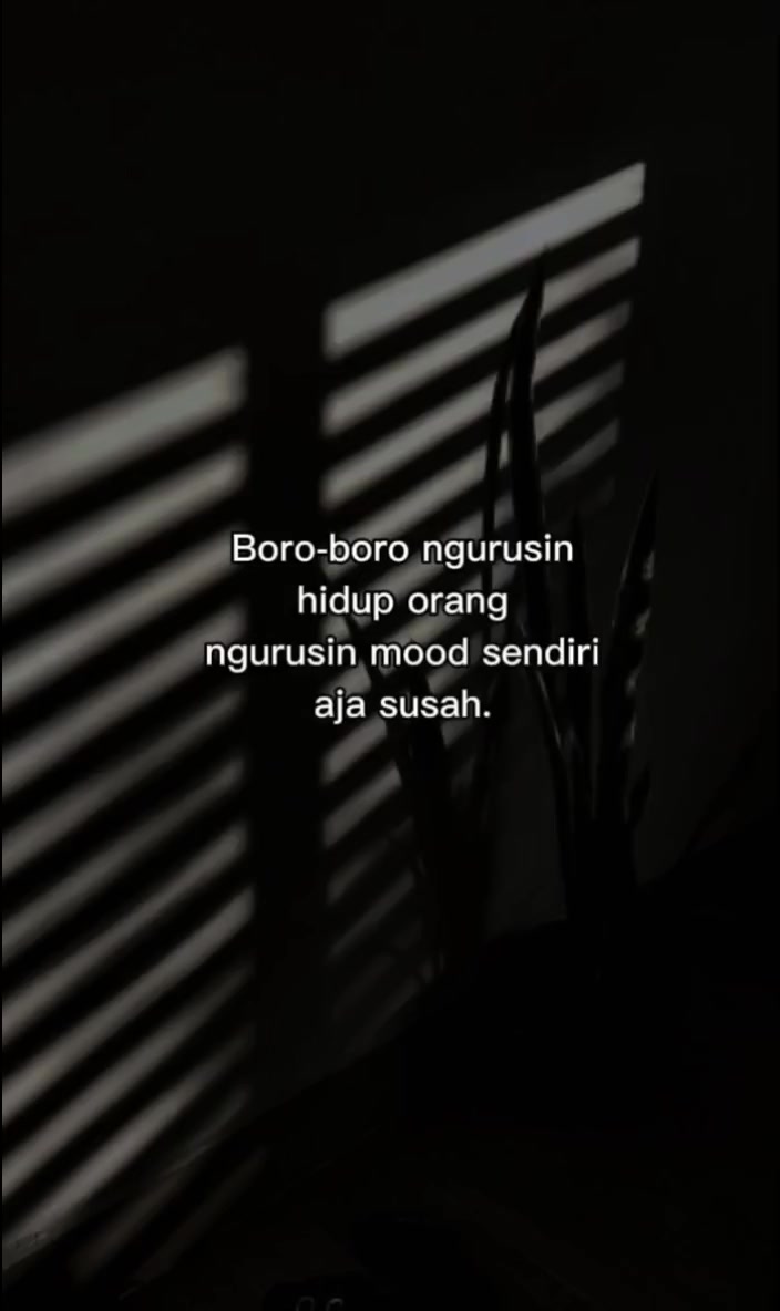 @ulvia
