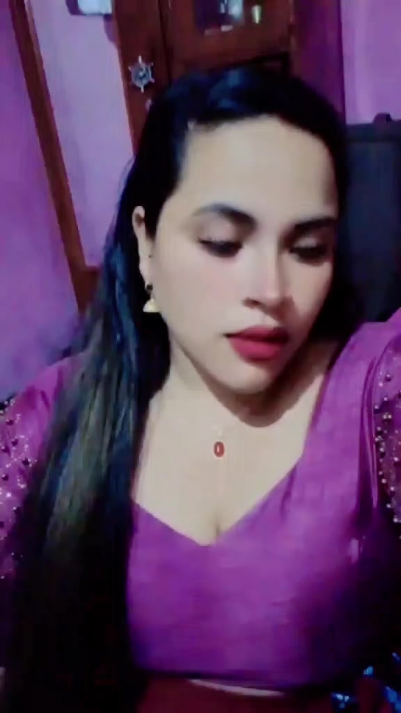 @tara Gautam ❣️🫶