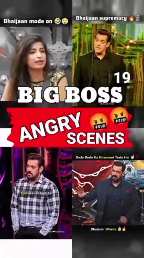 @Mehru_loves_Mehru
