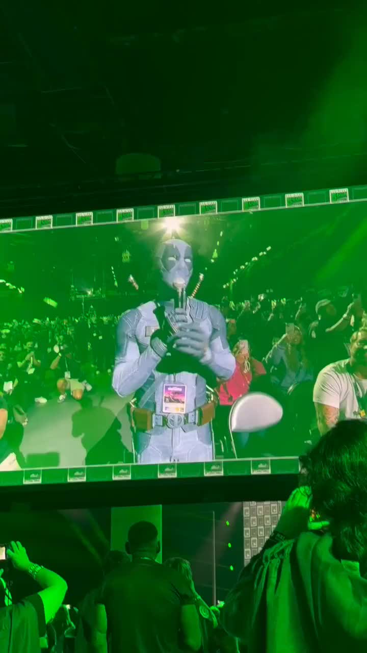 @supercomicsMD