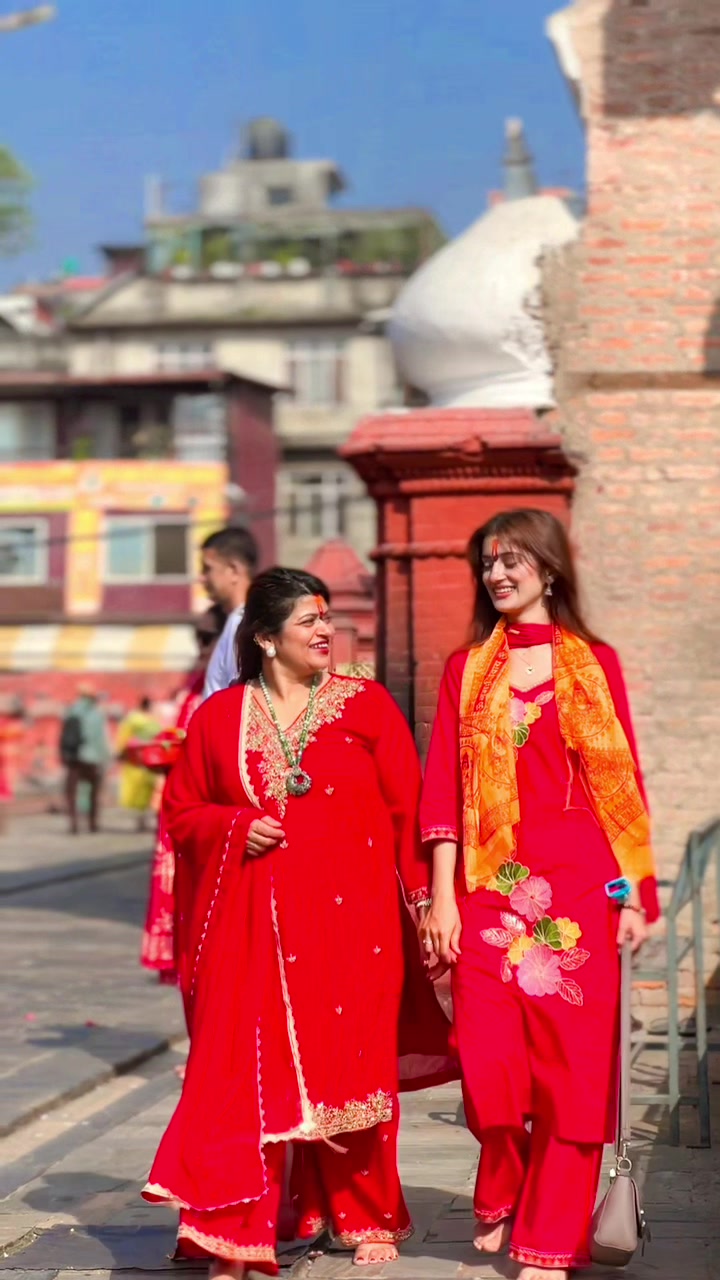 @Hira aryal