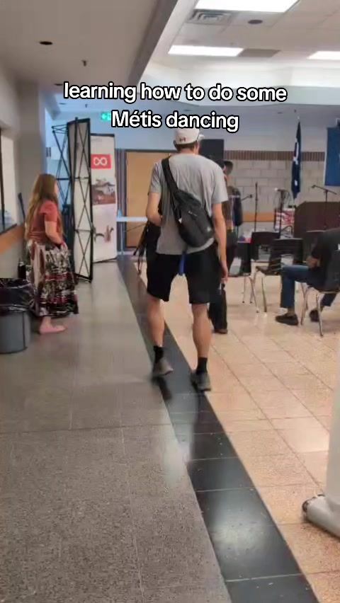 @deafinitlygary