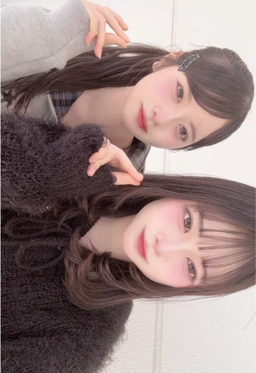 @りこ