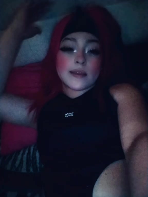 @SARITA!&iexcl;👩🏻&zwj;🦰💄❤️&zwj;🔥