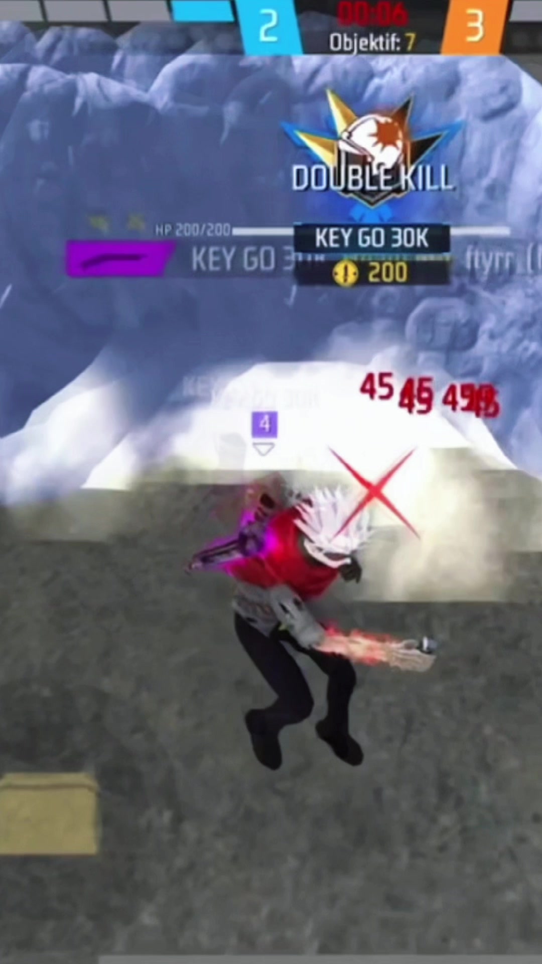 @Keyza 𝐍𝐄 x EEDMARKET