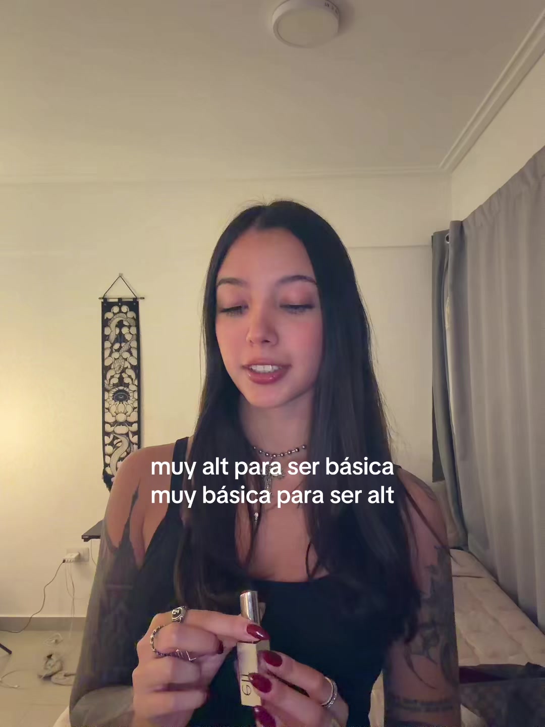 @lusout