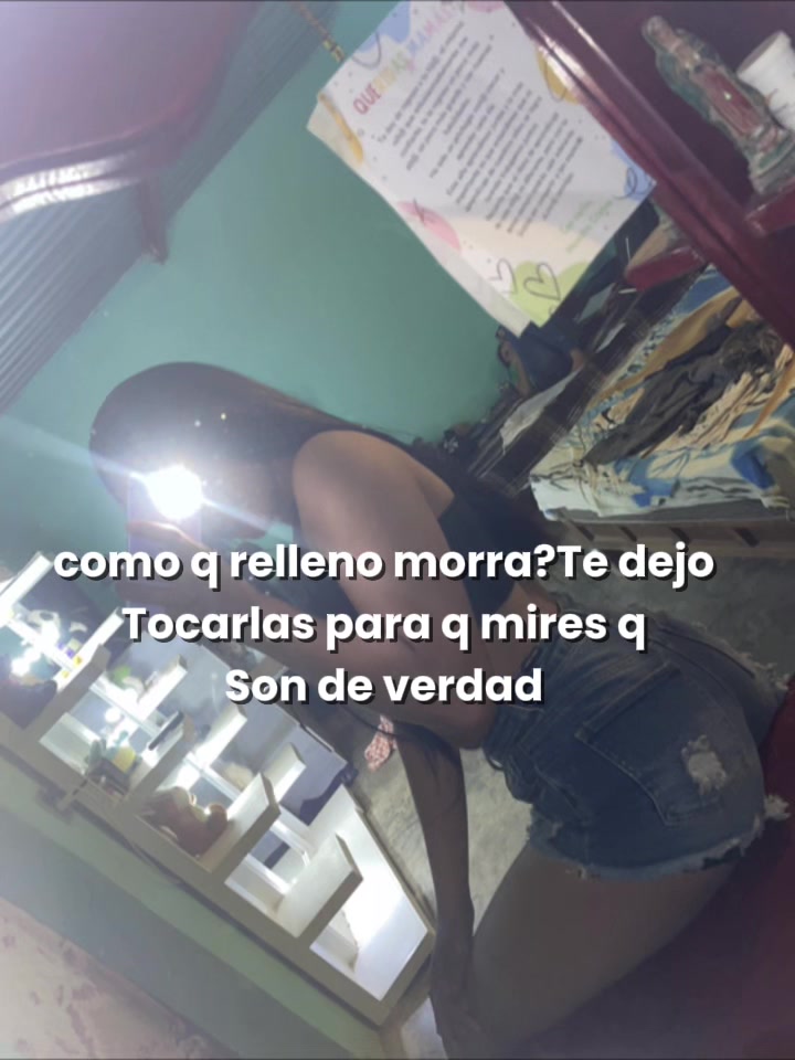 @Valeria 😍