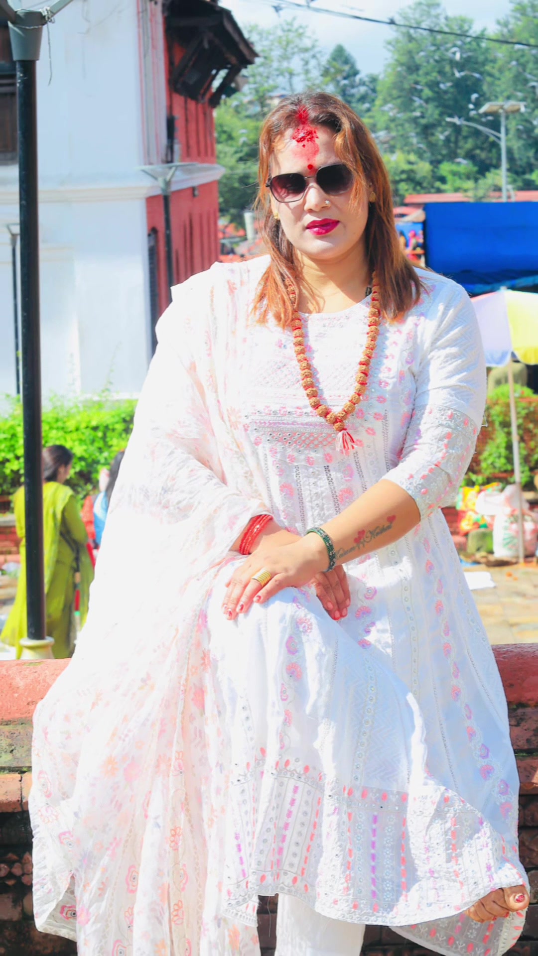 @Chandra Adhikari💗