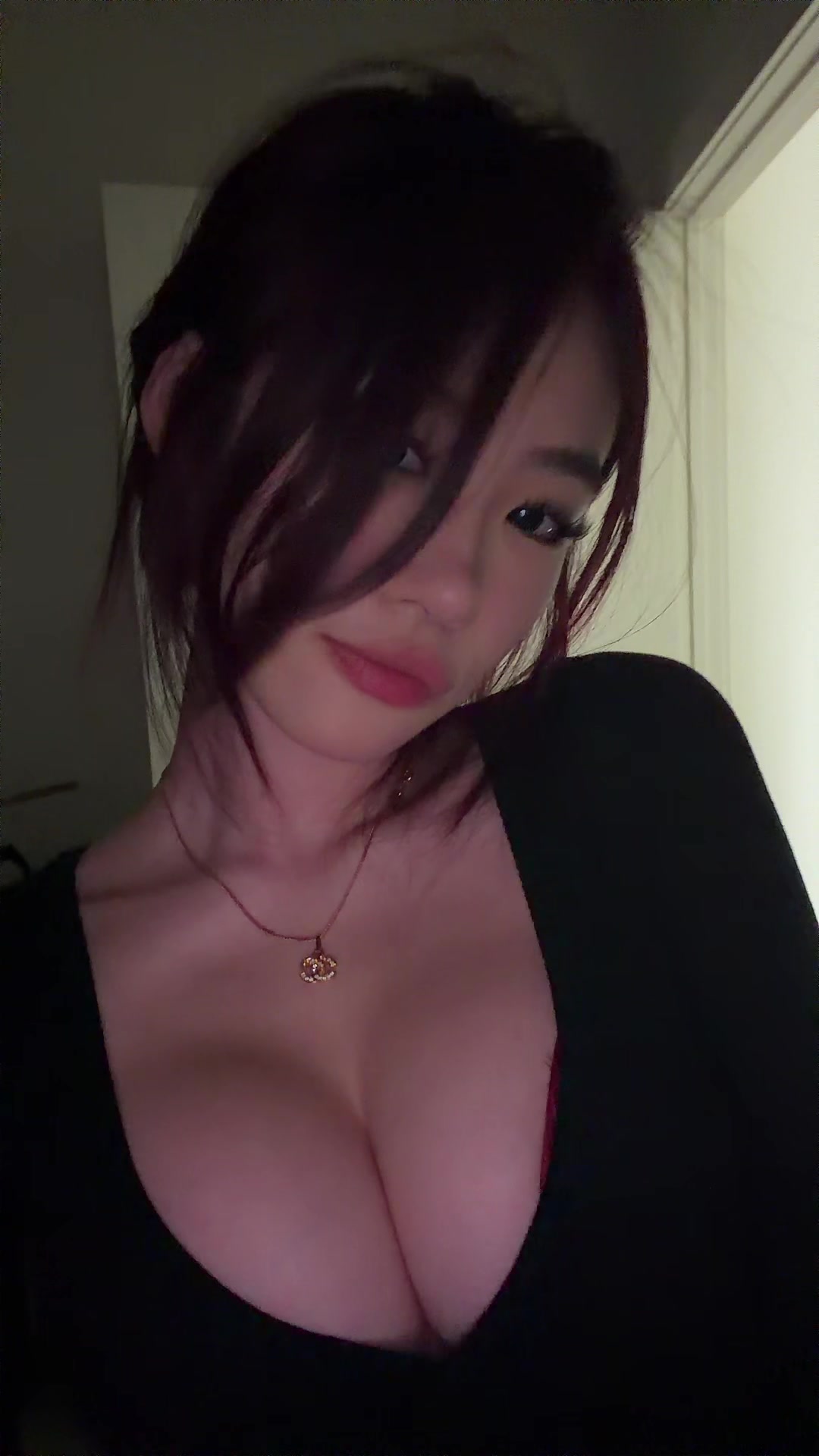 @Cina