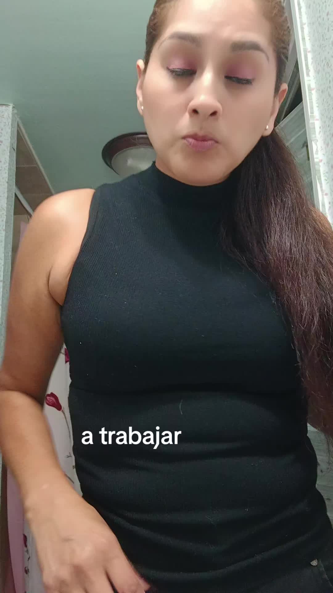 @catilin