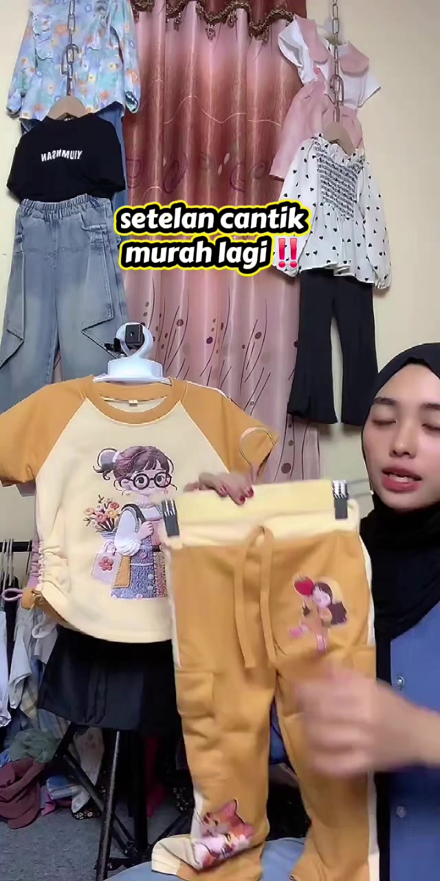 @Lestari-TR
