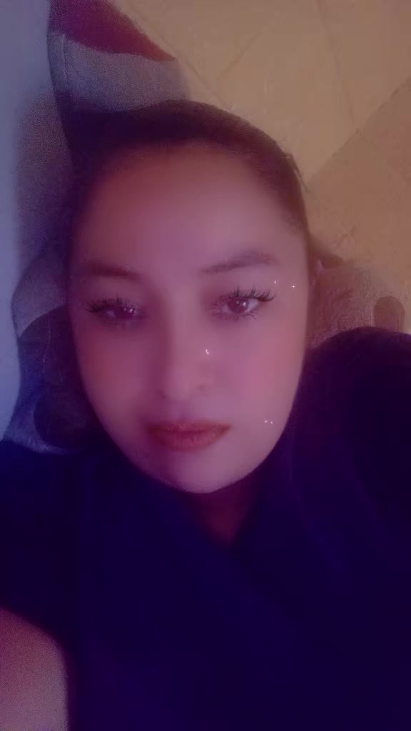 @Iris P&eacute;rez