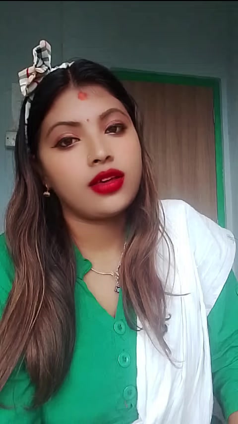 @kushum