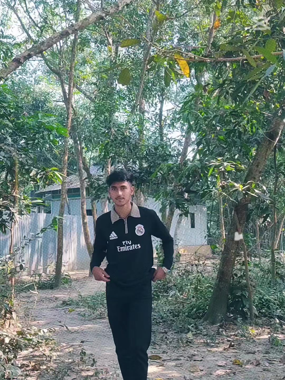 @🥀💞ISHAK.🥀💞