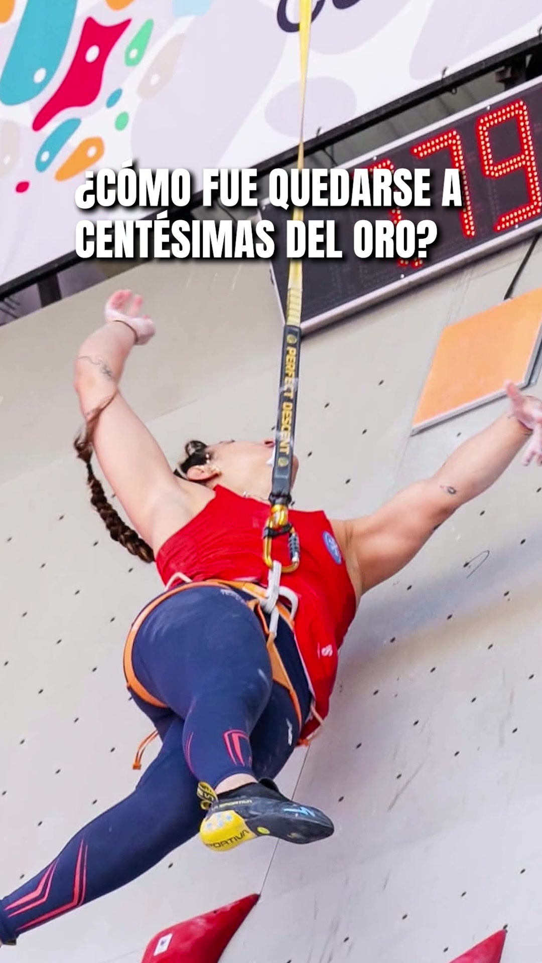 @dltsports