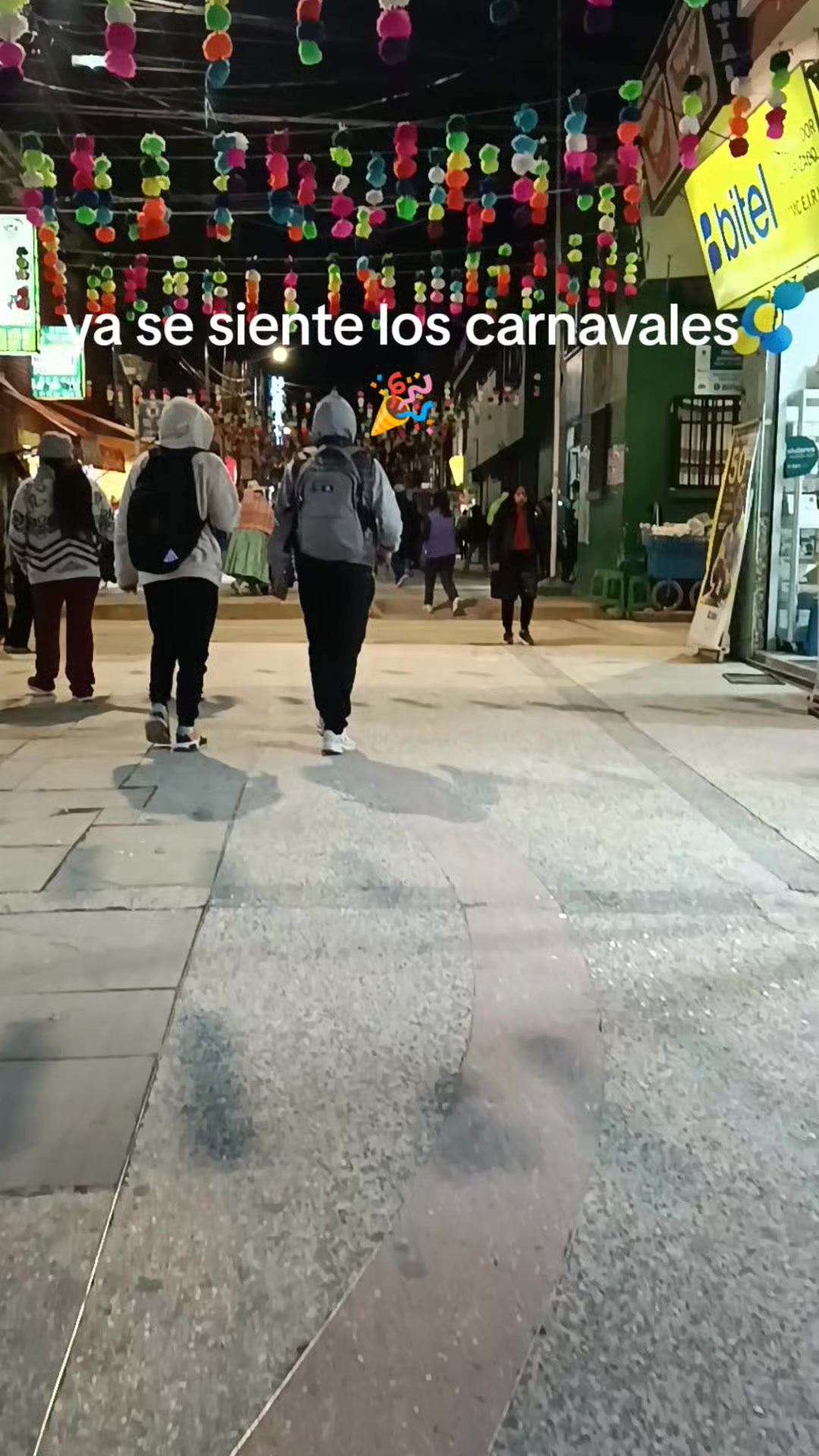 @EvaRut🌟🍀