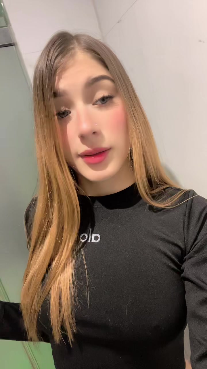 @ꪜꪖꪶꫀꪀꪻﺃꪀꪖ ꪑꪮ᥅
