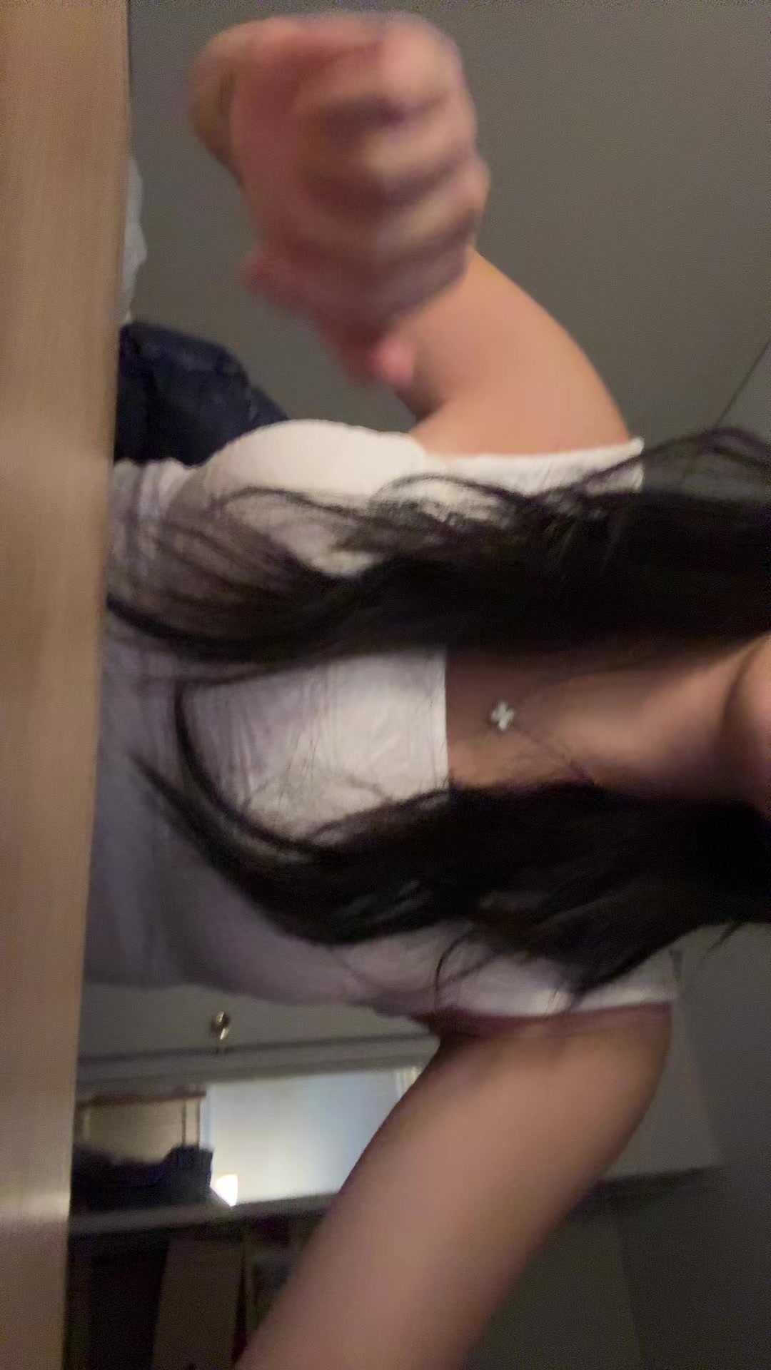 @isa asmr💗