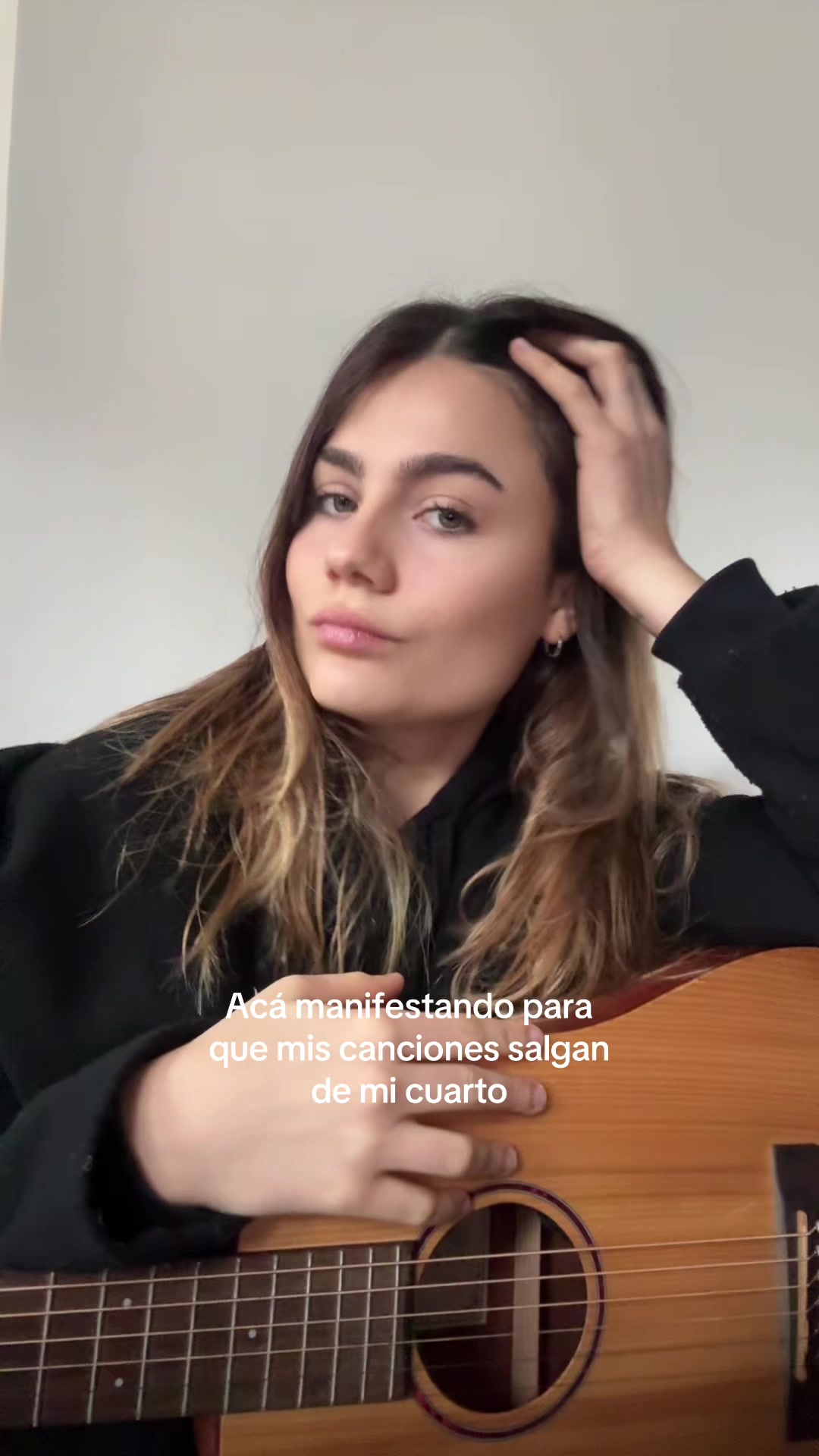 @Xuxu
