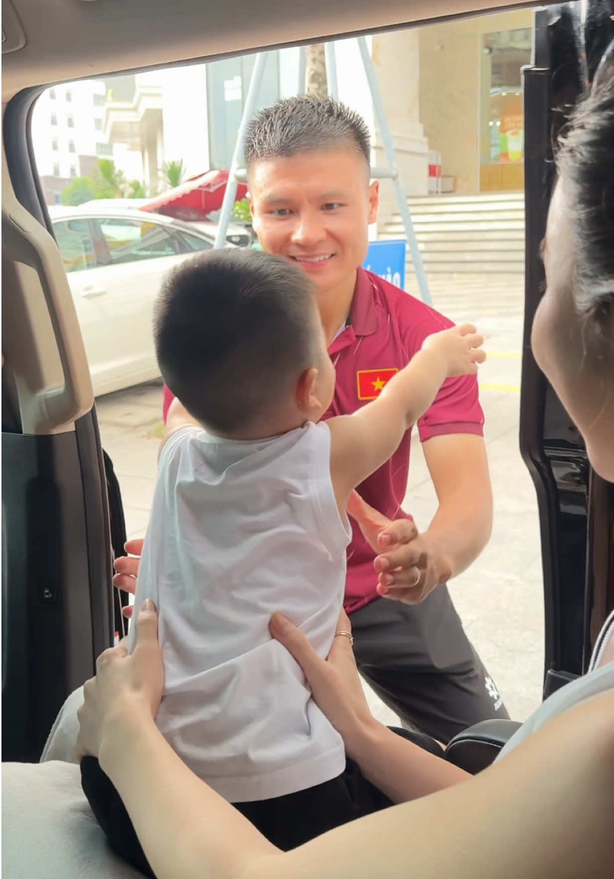 @Chu Thanh Huyền