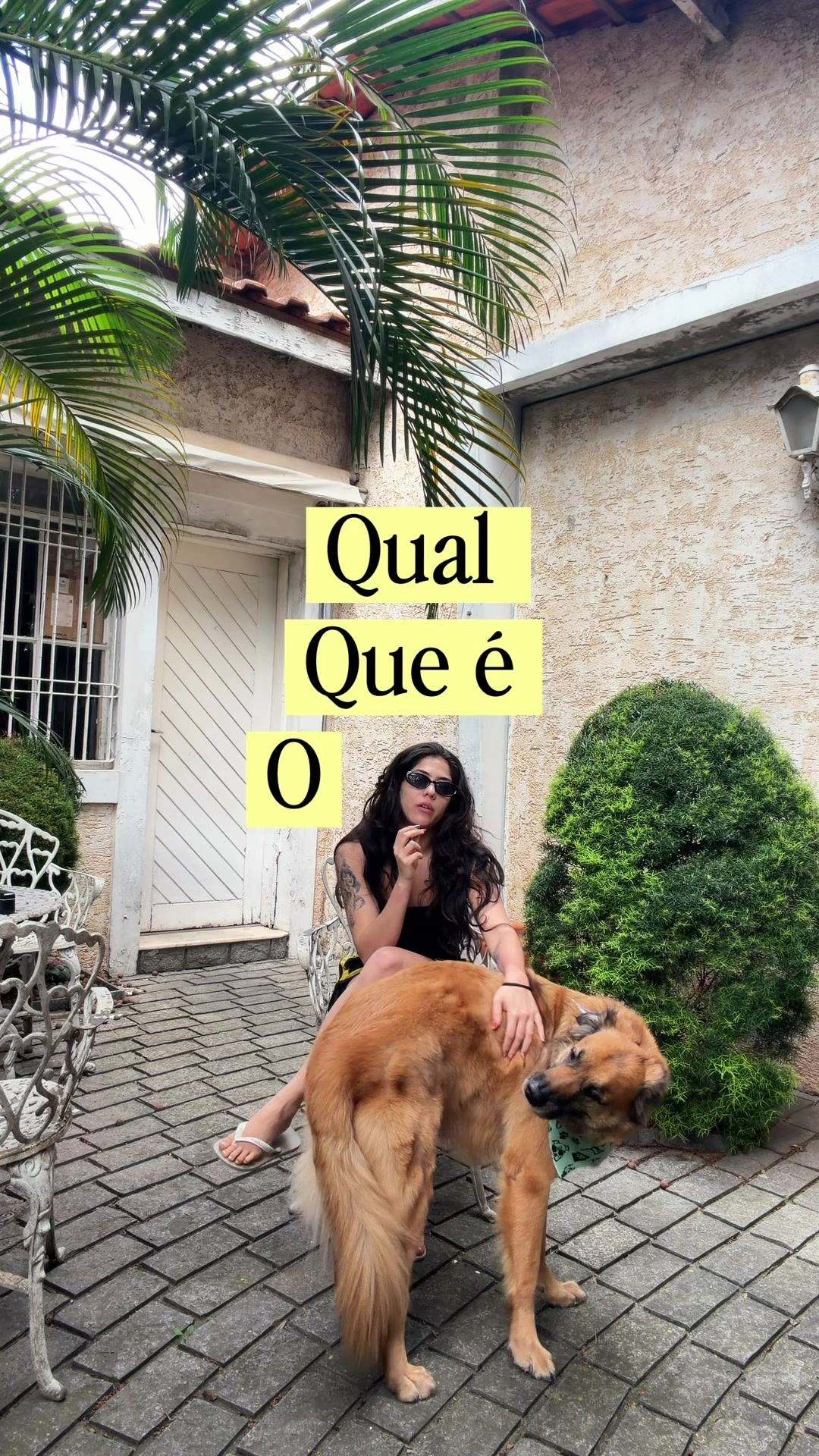 @Tchella