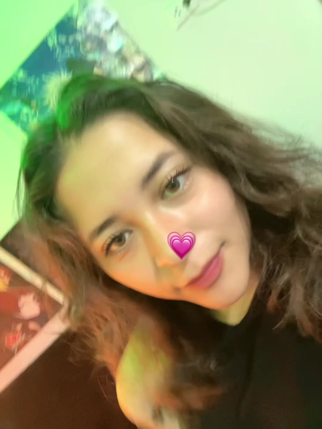 @Leslie08