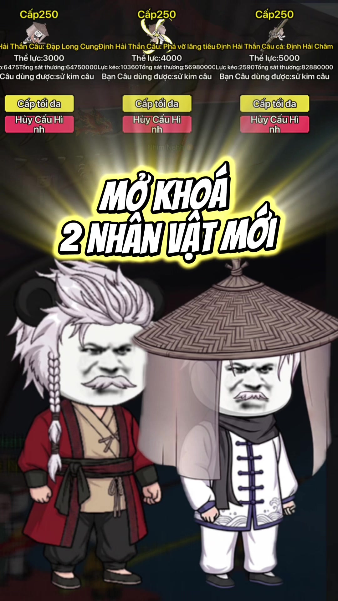 @Nhím Rolox