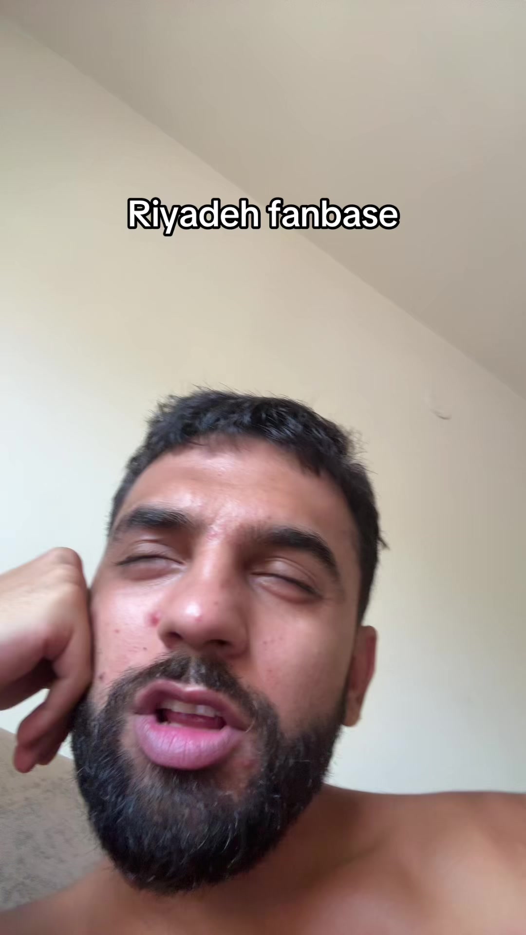 @Eddy